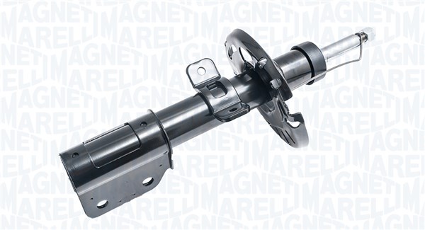 Amortecedor de choques MAGNETI MARELLI ref. 358167070000
