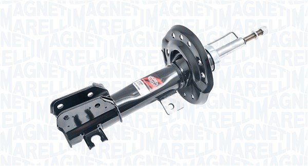 Amortecedor de choques MAGNETI MARELLI ref. 358168070000