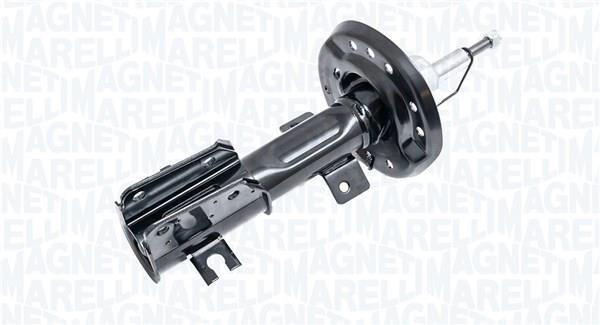 Amortisseur MAGNETI MARELLI  ref. 358170070000