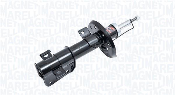 Amortisseur MAGNETI MARELLI ref. 358172070000