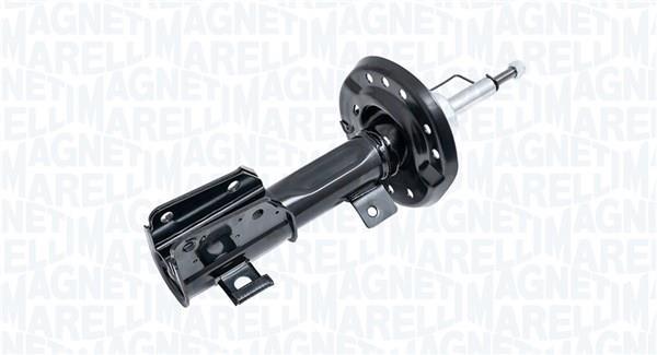 Amortisseur MAGNETI MARELLI ref. 358172070000