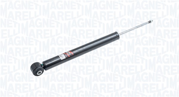 Amortecedor de choques MAGNETI MARELLI ref. 358175070000