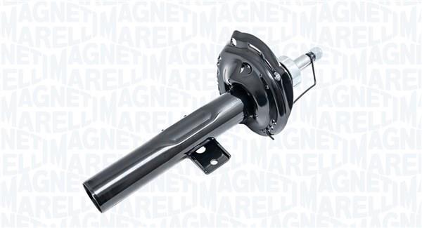 Amortisseur MAGNETI MARELLI ref. 358191070000