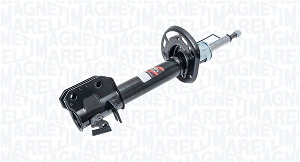 Amortisseur MAGNETI MARELLI ref. 358196070100