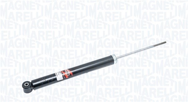 Amortecedor de choques MAGNETI MARELLI ref. 358208070000