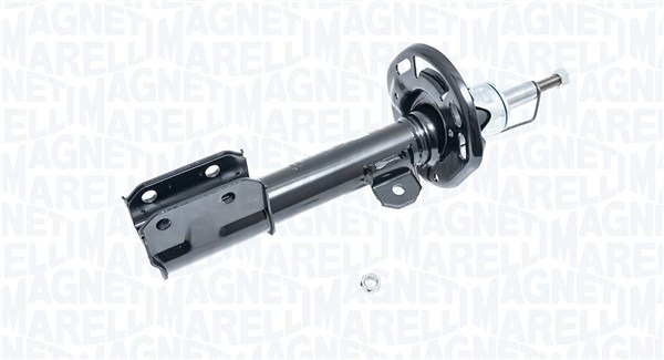 Amortecedor de choques MAGNETI MARELLI ref. 358209070100