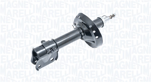 Amortisseur MAGNETI MARELLI ref. 358210070100