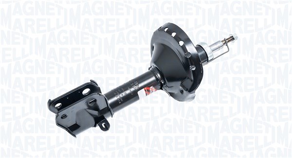 Amortisseur MAGNETI MARELLI ref. 358210070100
