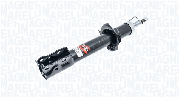 Amortiguador MAGNETI MARELLI  ref. 358221070000