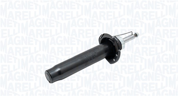 Amortecedor de choques MAGNETI MARELLI ref. 358223070100