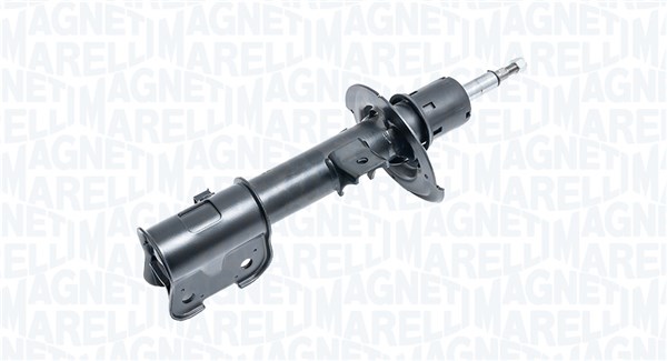 Amortecedor de choques MAGNETI MARELLI ref. 358226070100