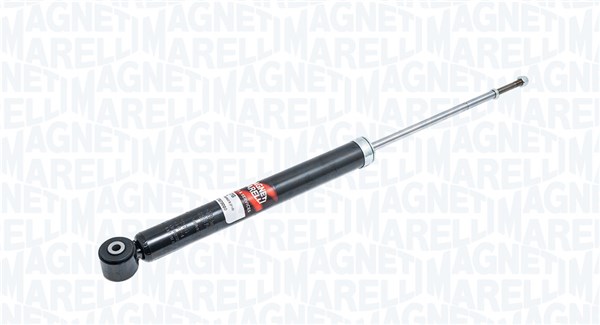 Amortisseur MAGNETI MARELLI ref. 358227070000
