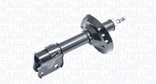 Amortecedor de choques MAGNETI MARELLI ref. 358229070200