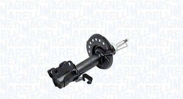 Amortisseur MAGNETI MARELLI ref. 358231070100