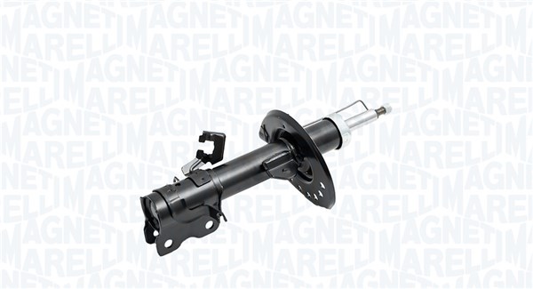 Amortisseur MAGNETI MARELLI ref. 358231070100