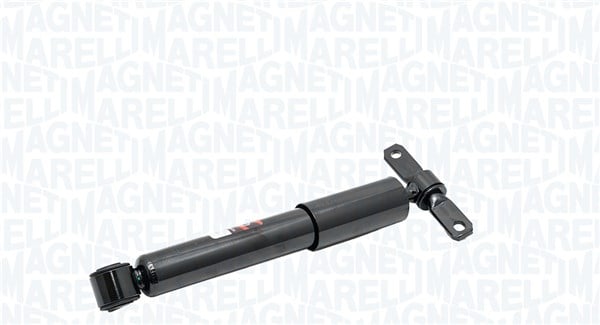 Amortisseur MAGNETI MARELLI ref. 358236070000