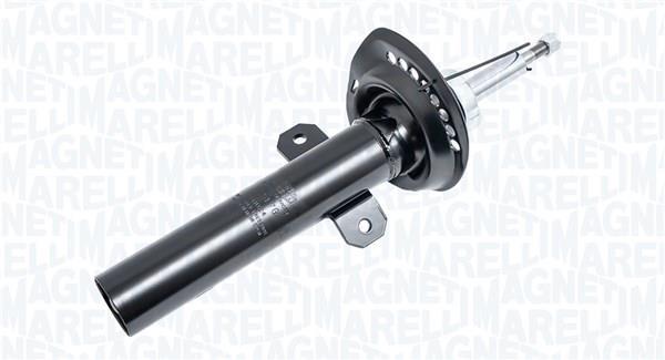 Amortisseur MAGNETI MARELLI ref. 358247070000
