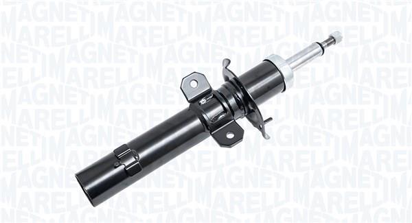 Amortisseur MAGNETI MARELLI ref. 358247070000