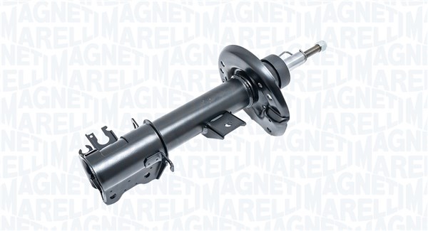 Amortisseur MAGNETI MARELLI  ref. 358256070100