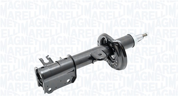 Amortecedor de choques MAGNETI MARELLI ref. 358258070100