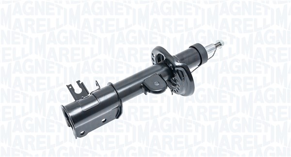 Amortecedor de choques MAGNETI MARELLI ref. 358260070100