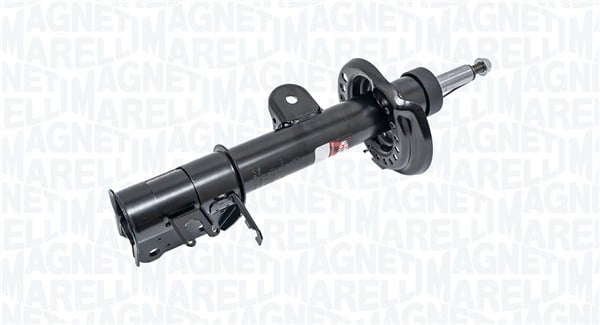 Amortisseur MAGNETI MARELLI ref. 358261070100