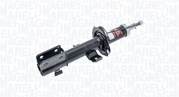 Amortecedor de choques MAGNETI MARELLI ref. 358266070100