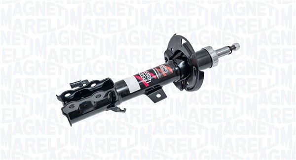 Amortisseur MAGNETI MARELLI ref. 358270070100