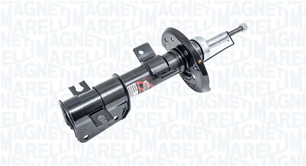Amortisseur MAGNETI MARELLI ref. 358274070000