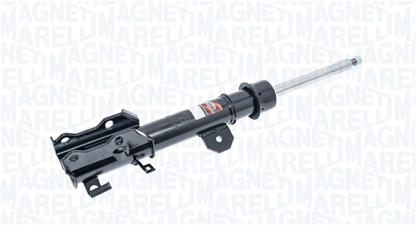 Amortiguador MAGNETI MARELLI ref. 358287070100
