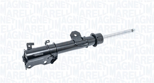 Amortiguador MAGNETI MARELLI ref. 358287070100