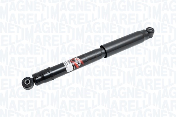 Amortiguador MAGNETI MARELLI ref. 358309070000