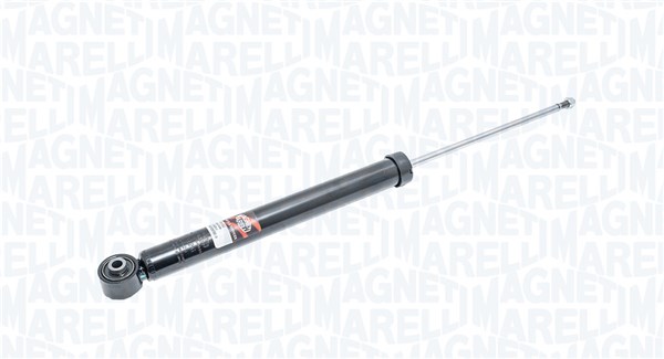 Amortisseur MAGNETI MARELLI  ref. 358312070000