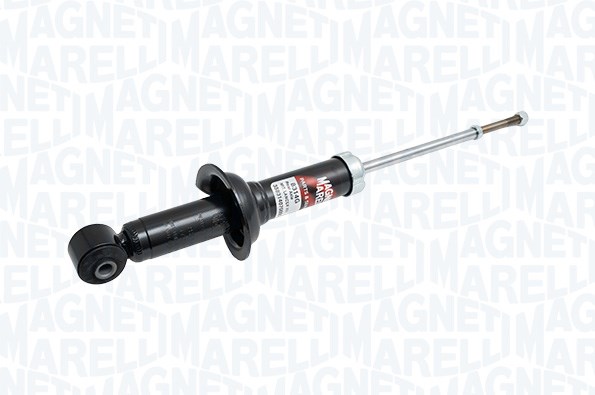 Amortisseur MAGNETI MARELLI  ref. 358314070000