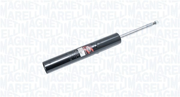 Amortisseur MAGNETI MARELLI  ref. 358318070000