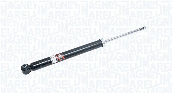 Amortisseur MAGNETI MARELLI  ref. 358322070000