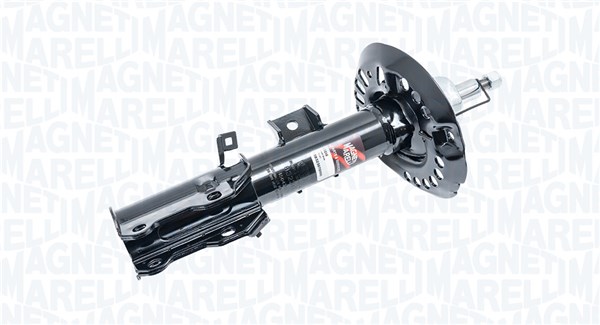 Amortecedor de choques MAGNETI MARELLI ref. 358323070000