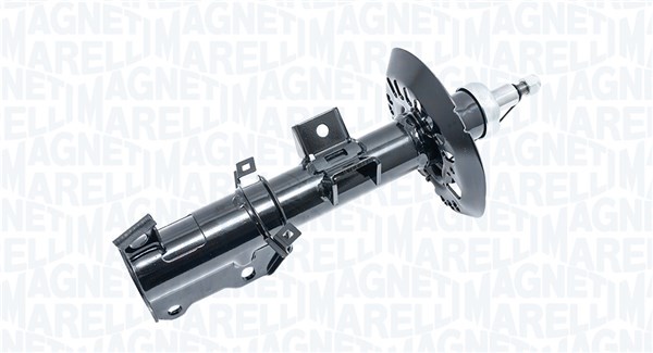 Amortecedor de choques MAGNETI MARELLI ref. 358323070000