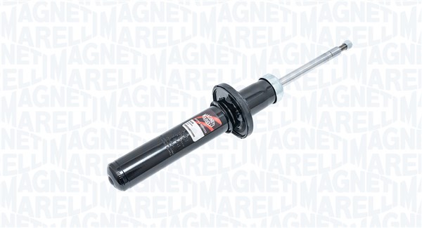 Amortisseur MAGNETI MARELLI  ref. 358324070000