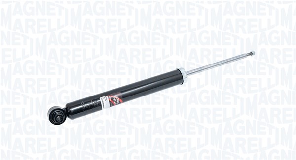 Amortisseur MAGNETI MARELLI  ref. 358325070000