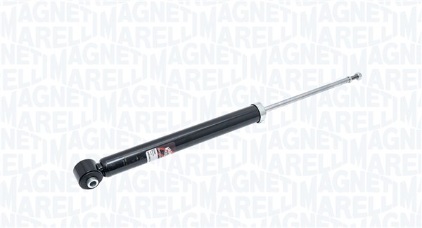 Amortecedor de choques MAGNETI MARELLI ref. 358326070000