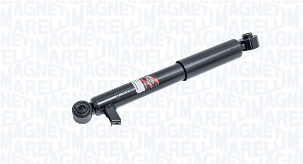 Amortecedor de choques MAGNETI MARELLI ref. 358327070000