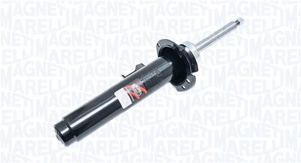 Amortisseur MAGNETI MARELLI  ref. 358328070100