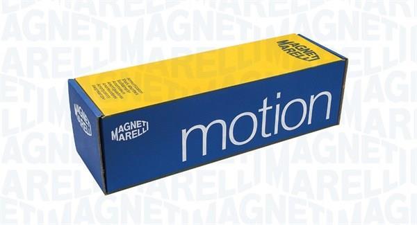 Amortecedor de choques MAGNETI MARELLI ref. 355006070200