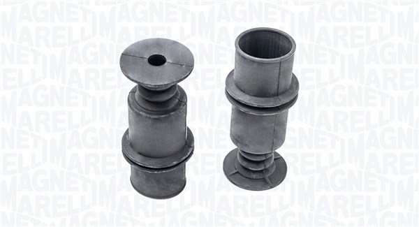 Fole do amortecedor de suspensão MAGNETI MARELLI ref. 350120000004