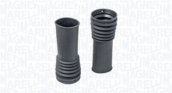 Juego de guardapolvos, amortiguador MAGNETI MARELLI ref. 351130000004