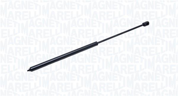 Muelle neumático MAGNETI MARELLI 430719108505