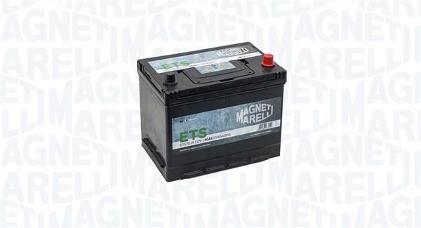 Batería (de coche) MAGNETI MARELLI 70.0 Ah - ETS70JR - ref. 069070540006