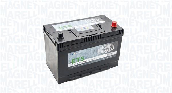 Batería (de coche) MAGNETI MARELLI 95.0 Ah - ETS95JR - ref. 069095720006
