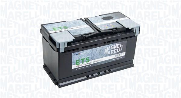 Batería (de coche) MAGNETI MARELLI 95.0 Ah - ETS95R - ref. 069095800006